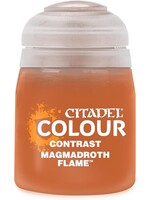 29-68 CONTRAST Magmadroth Flame (18ml)