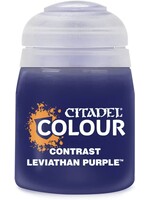 29-62 CONTRAST Leviathan Purple (18ml)