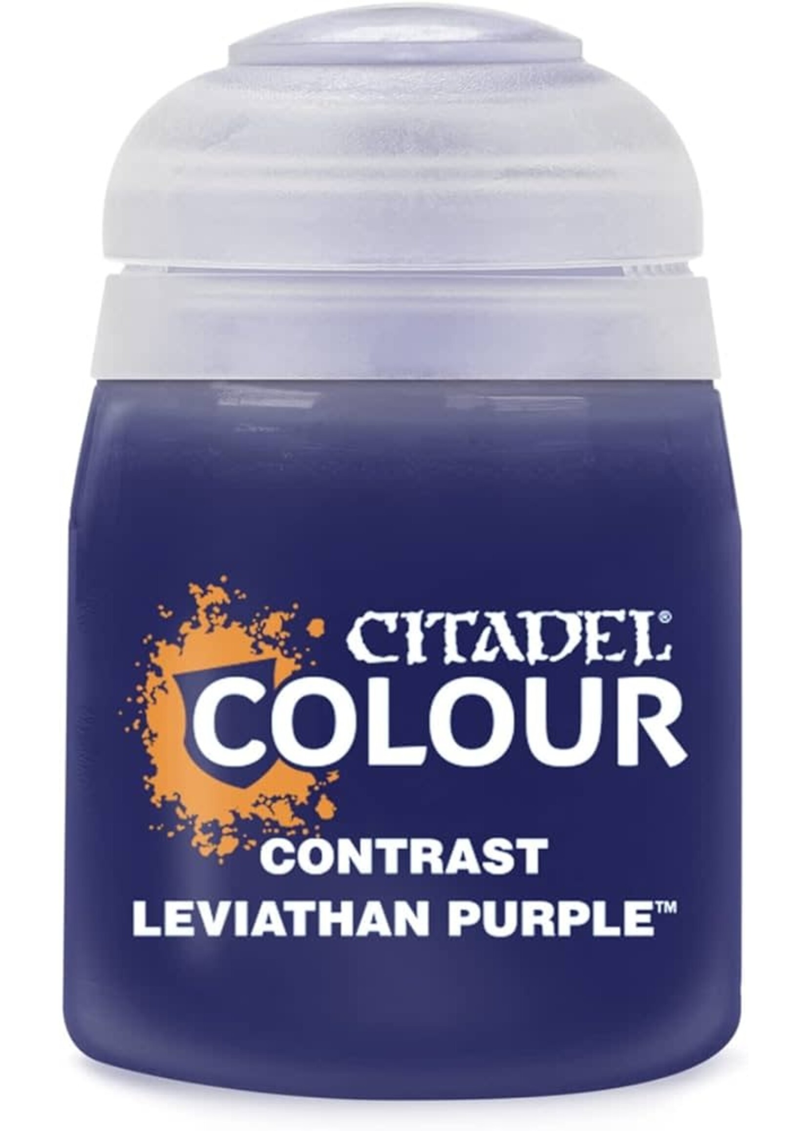 29-62 CONTRAST Leviathan Purple (18ml)