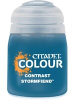 29-61 CONTRAST Stormfiend (18ml)