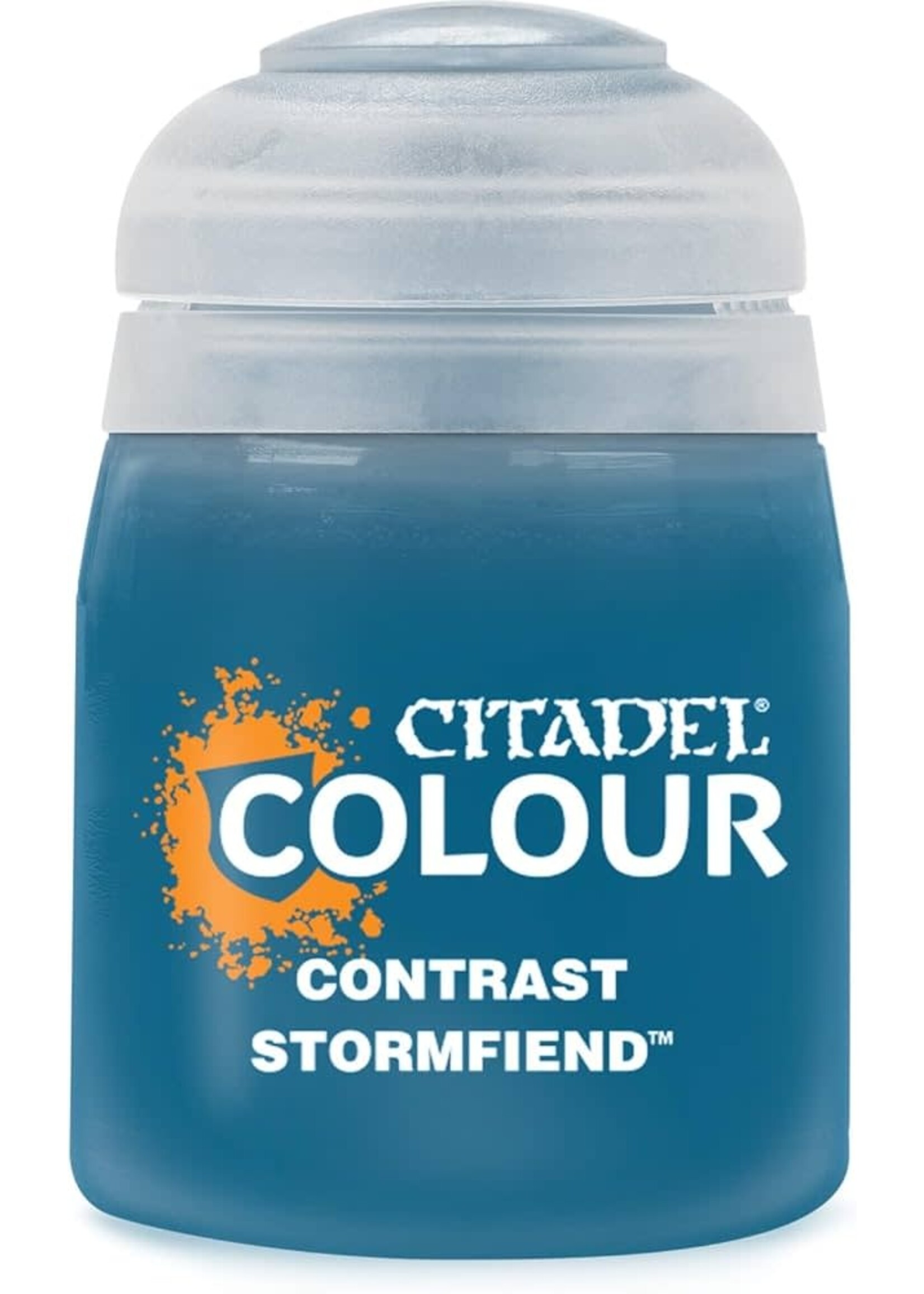 29-61 CONTRAST Stormfiend (18ml)