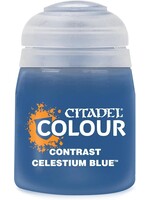 29-59 CONTRAST Asurmen Blue (18ml)