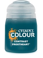 29-57 CONTRAST Frostheart (18ml)