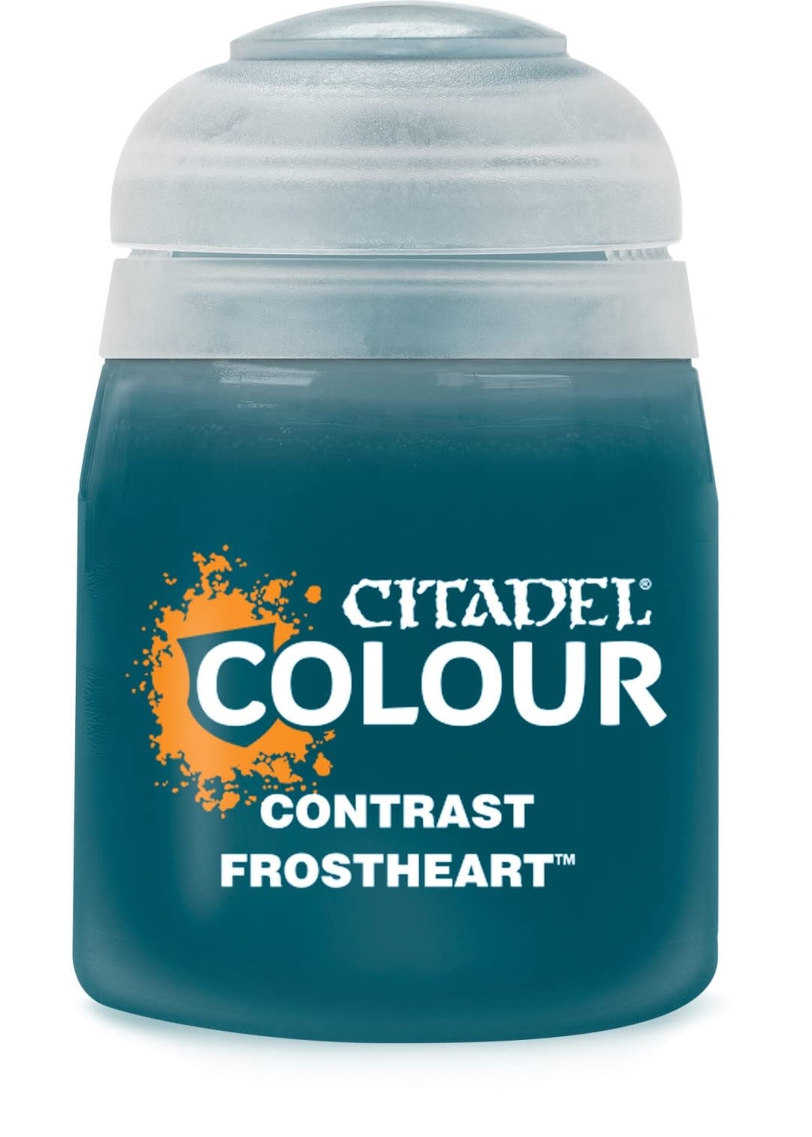 29-57 CONTRAST Frostheart (18ml)
