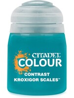 29-55 CONTRAST Kroxigor Scales (18ml)