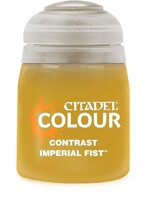 29-54 CONTRAST Imperial Fist (18ml)