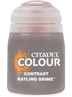 29-46 CONTRAST Ratling Grime (18ml)