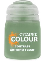 29-49 CONTRAST Gutrippa Flesh (18ml)