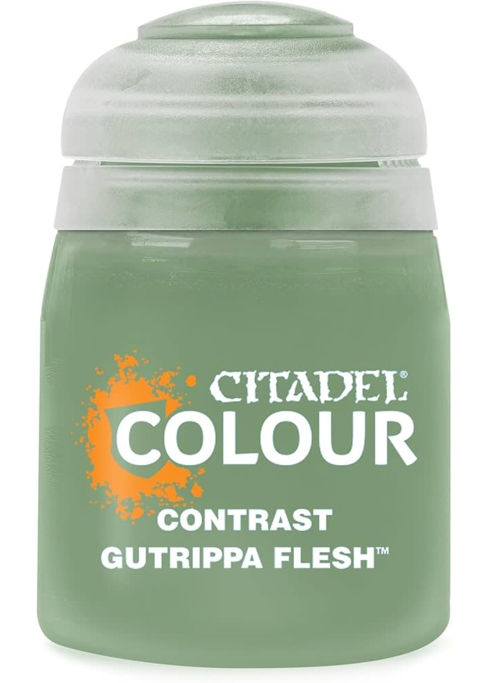 29-49 CONTRAST Gutrippa Flesh (18ml)
