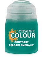29-48 CONTRAST Aeldari Emerald (18ml)