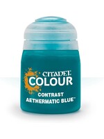 29-41 CONTRAST Aethermatic Blue (18ml)
