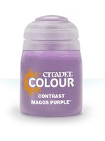 29-16 CONTRAST Magos Purple (18ml)