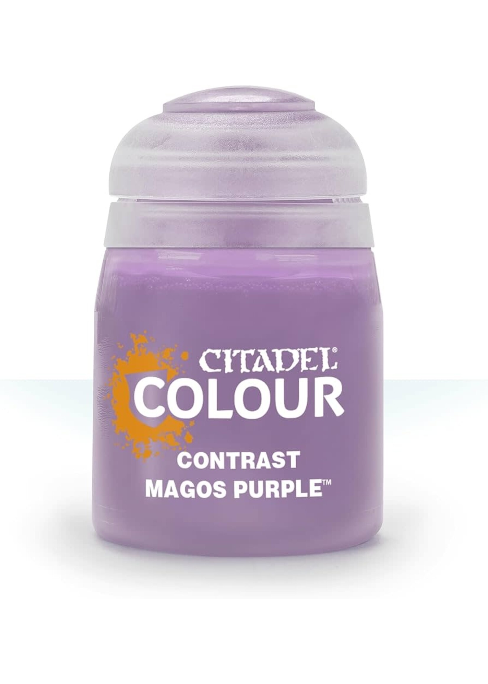 29-16 CONTRAST Magos Purple (18ml)