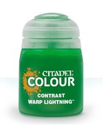 29-40 CONTRAST Warp Lightning (18ml)
