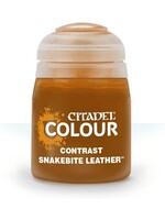 29-27 CONTRAST Snakebite Leather (18ml)