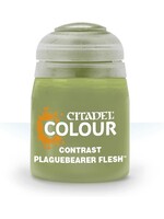 29-42 CONTRAST Plaguebearer Flesh (18ml)