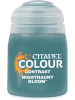 27-19 CONTRAST Nighthaunt Gloom (18ml)