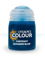 29-17 CONTRAST Leviadon Blue (18ml)