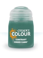 29-23 CONTRAST Creed Camo (18ml)