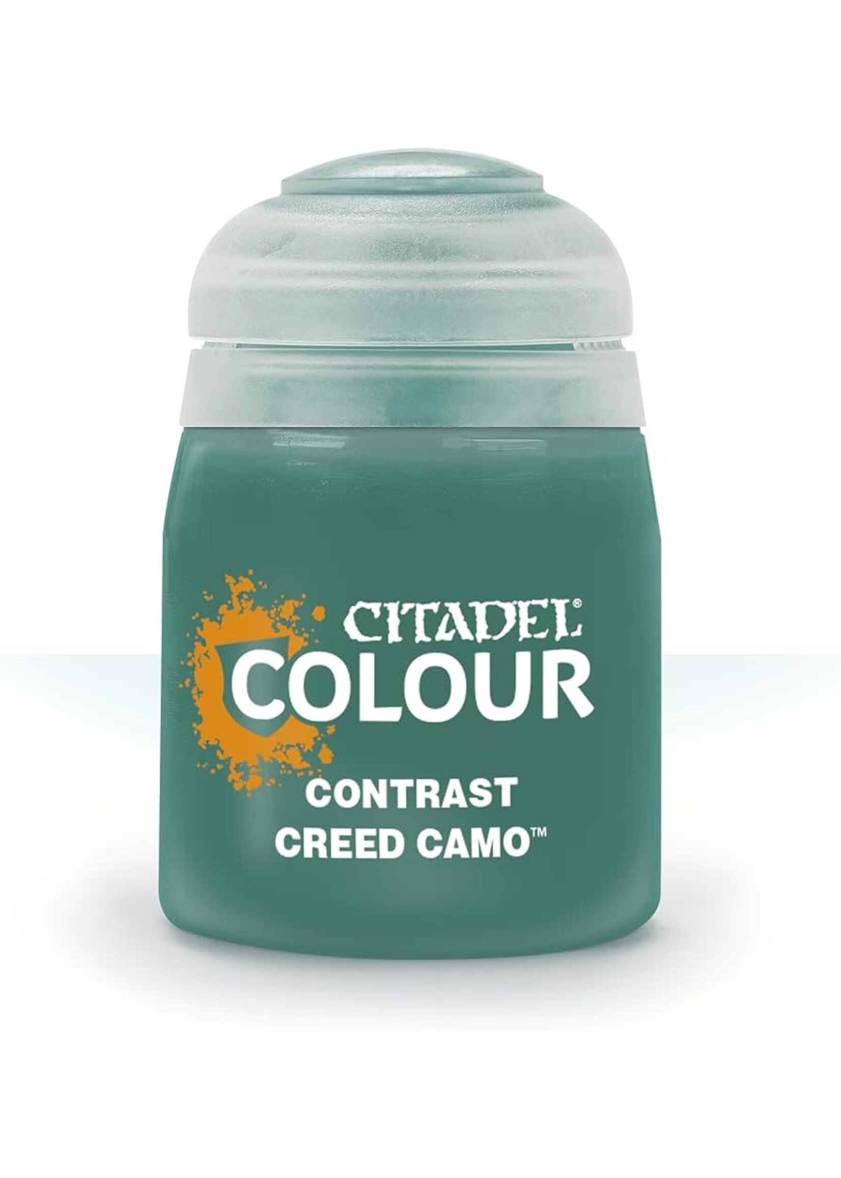 29-23 CONTRAST Creed Camo (18ml)