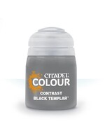 29-38 CONTRAST Black Templar (18ml)