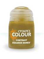29-25 CONTRAST Aggaros Dunes (18ml)