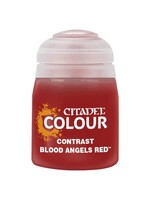 29-12 CONTRAST Blood Angels Red (18ml)