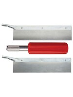Excel EXC55670 Razor Saw Set