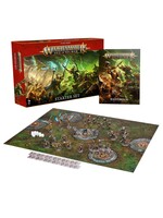 AoS Starter Set
