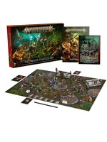 AoS Ultimate Starter Set (2024)