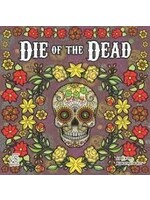 Die of the Dead