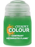 27-20 CONTRAST Hexwraith Flame (18ml)