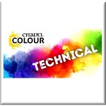 Technical