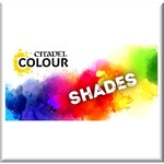 Shade
