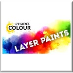Layer