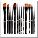 Brushes