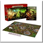 Starter Sets