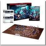 Starter Sets