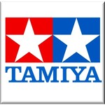 Tamiya Paints