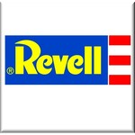 Revell Paints