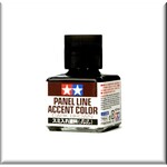 Weathering Effects & Diorama Supplies