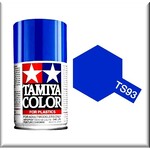 Spray Paints