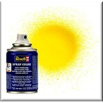 Spray Paints