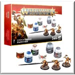 Starter Paint Sets