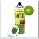 Spray Paints