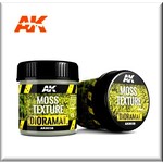 Weathering Effects & Diorama Supplies