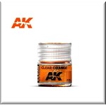 Lacquers
