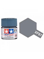 Tamiya TAMXF87 IJN Gray (Maizura A) (10ml)