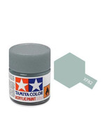 Tamiya TAMXF82 Flat Ocean Gray 2 RAF (10ml)