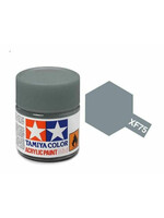Tamiya TAMXF75 Flat Grey IJN (10ml)
